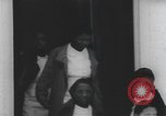 Immagine di African American ragazze 1940s Alabama United States USA, 1940, secondo 14 filmato di repertorio 65675059221