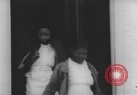 Immagine di African American ragazze 1940s Alabama United States USA, 1940, secondo 15 filmato di repertorio 65675059221