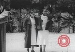 Immagine di African American ragazze 1940s Alabama United States USA, 1940, secondo 20 filmato di repertorio 65675059221