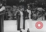 Immagine di African American ragazze 1940s Alabama United States USA, 1940, secondo 21 filmato di repertorio 65675059221