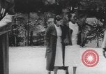 Immagine di African American ragazze 1940s Alabama United States USA, 1940, secondo 22 filmato di repertorio 65675059221