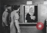 Immagine di African American ragazze 1940s Alabama United States USA, 1940, secondo 43 filmato di repertorio 65675059221