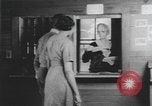 Immagine di African American ragazze 1940s Alabama United States USA, 1940, secondo 45 filmato di repertorio 65675059221