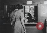 Immagine di African American ragazze 1940s Alabama United States USA, 1940, secondo 46 filmato di repertorio 65675059221
