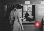 Immagine di African American ragazze 1940s Alabama United States USA, 1940, secondo 47 filmato di repertorio 65675059221