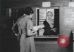 Immagine di African American ragazze 1940s Alabama United States USA, 1940, secondo 50 filmato di repertorio 65675059221