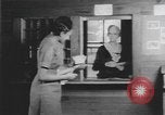 Immagine di African American ragazze 1940s Alabama United States USA, 1940, secondo 51 filmato di repertorio 65675059221