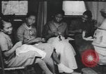 Image Negro Women Alabama United States USA, 1940, de la seconde 1 séquences d'archives historiques vidéo 65675059222