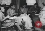 Image Negro Women Alabama United States USA, 1940, de la seconde 3 séquences d'archives historiques vidéo 65675059222