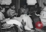Image Negro Women Alabama United States USA, 1940, de la seconde 4 séquences d'archives historiques vidéo 65675059222