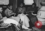 Image Negro Women Alabama United States USA, 1940, de la seconde 6 séquences d'archives historiques vidéo 65675059222