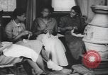 Image Negro Women Alabama United States USA, 1940, de la seconde 7 séquences d'archives historiques vidéo 65675059222