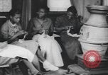Image Negro Women Alabama United States USA, 1940, de la seconde 8 séquences d'archives historiques vidéo 65675059222