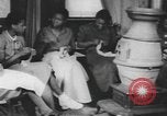 Image Negro Women Alabama United States USA, 1940, de la seconde 9 séquences d'archives historiques vidéo 65675059222