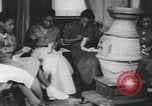 Image Negro Women Alabama United States USA, 1940, de la seconde 10 séquences d'archives historiques vidéo 65675059222