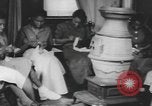 Image Negro Women Alabama United States USA, 1940, de la seconde 11 séquences d'archives historiques vidéo 65675059222