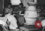 Image Negro Women Alabama United States USA, 1940, de la seconde 12 séquences d'archives historiques vidéo 65675059222