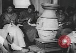 Image Negro Women Alabama United States USA, 1940, de la seconde 13 séquences d'archives historiques vidéo 65675059222