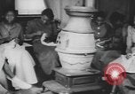 Image Negro Women Alabama United States USA, 1940, de la seconde 14 séquences d'archives historiques vidéo 65675059222
