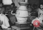 Image Negro Women Alabama United States USA, 1940, de la seconde 15 séquences d'archives historiques vidéo 65675059222