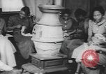 Image Negro Women Alabama United States USA, 1940, de la seconde 16 séquences d'archives historiques vidéo 65675059222