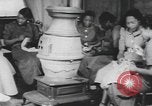 Image Negro Women Alabama United States USA, 1940, de la seconde 17 séquences d'archives historiques vidéo 65675059222