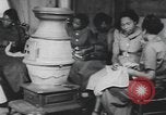 Image Negro Women Alabama United States USA, 1940, de la seconde 19 séquences d'archives historiques vidéo 65675059222
