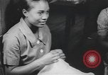 Image Negro Women Alabama United States USA, 1940, de la seconde 23 séquences d'archives historiques vidéo 65675059222