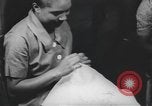 Image Negro Women Alabama United States USA, 1940, de la seconde 26 séquences d'archives historiques vidéo 65675059222