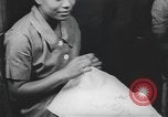 Image Negro Women Alabama United States USA, 1940, de la seconde 27 séquences d'archives historiques vidéo 65675059222