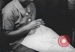 Image Negro Women Alabama United States USA, 1940, de la seconde 29 séquences d'archives historiques vidéo 65675059222