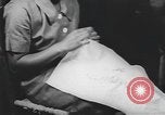 Image Negro Women Alabama United States USA, 1940, de la seconde 31 séquences d'archives historiques vidéo 65675059222