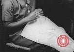 Image Negro Women Alabama United States USA, 1940, de la seconde 32 séquences d'archives historiques vidéo 65675059222