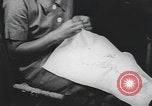 Image Negro Women Alabama United States USA, 1940, de la seconde 33 séquences d'archives historiques vidéo 65675059222