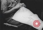 Image Negro Women Alabama United States USA, 1940, de la seconde 34 séquences d'archives historiques vidéo 65675059222