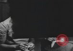 Image Negro Women Alabama United States USA, 1940, de la seconde 37 séquences d'archives historiques vidéo 65675059222