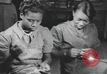 Image Negro Women Alabama United States USA, 1940, de la seconde 38 séquences d'archives historiques vidéo 65675059222