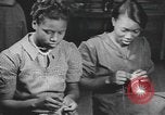 Image Negro Women Alabama United States USA, 1940, de la seconde 39 séquences d'archives historiques vidéo 65675059222