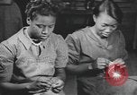 Image Negro Women Alabama United States USA, 1940, de la seconde 40 séquences d'archives historiques vidéo 65675059222