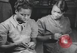 Image Negro Women Alabama United States USA, 1940, de la seconde 42 séquences d'archives historiques vidéo 65675059222