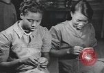 Image Negro Women Alabama United States USA, 1940, de la seconde 43 séquences d'archives historiques vidéo 65675059222