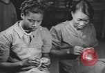 Image Negro Women Alabama United States USA, 1940, de la seconde 44 séquences d'archives historiques vidéo 65675059222
