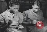 Image Negro Women Alabama United States USA, 1940, de la seconde 45 séquences d'archives historiques vidéo 65675059222