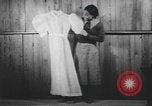 Image Negro Women Alabama United States USA, 1940, de la seconde 55 séquences d'archives historiques vidéo 65675059222