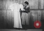 Image Negro Women Alabama United States USA, 1940, de la seconde 56 séquences d'archives historiques vidéo 65675059222