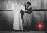 Image Negro Women Alabama United States USA, 1940, de la seconde 57 séquences d'archives historiques vidéo 65675059222