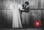 Image Negro Women Alabama United States USA, 1940, de la seconde 58 séquences d'archives historiques vidéo 65675059222