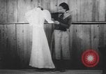 Image Negro Women Alabama United States USA, 1940, de la seconde 59 séquences d'archives historiques vidéo 65675059222