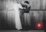 Image Negro Women Alabama United States USA, 1940, de la seconde 60 séquences d'archives historiques vidéo 65675059222