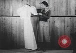 Image Negro Women Alabama United States USA, 1940, de la seconde 61 séquences d'archives historiques vidéo 65675059222